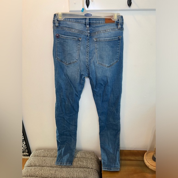 💥2/15$💥 BDG Jeans - Picture 3 of 5